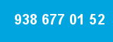 938 677 01 52 938 677 01 52
